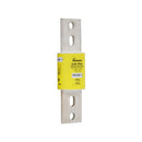 KRP-C-1500SP - Cooper Bussmann Eaton 1500A 600VAC 300VDC Time Delay Class L Fuse - Essential Electric Supply