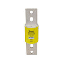 KRP-C-1600SP - Eaton Bussmann 1600A 600V Class L Time-Delay Current-Limiting Fuse - Essential Electric Supply