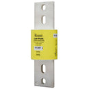 KRP-C-1800SP Bussmannn Low-Peak Low Voltage Fuse
 600V  1800A Fuse - Essential Electric Supply