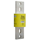 KRP-C-1800SP Bussmannn Low-Peak Low Voltage Fuse
 600V  1800A Fuse - Essential Electric Supply