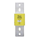 KRP-C-2000 - Eaton Bussmann Class L 2000A 600VAC Current Limiting Time Delay Fuse - Essential Electric Supply