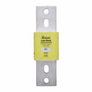KRP-C-3500SP - Eaton Bussmann 3500A 600V AC Class L Time-Delay Current Limiting Fuse - Essential Electric Supply