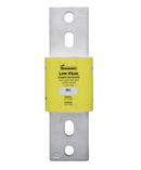 KRP-C-2000 Cooper Bussmannn Low-Peak Low Voltage Fuse
 600V  2000A Fuse - Essential Electric Supply