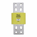 Cooper Bussmann KRP-C-2400SP Low Voltage Low-Peak 600V 2400A Fuse - Essential Electric Supply