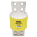 KRP-C-2400SP Cooper Bussmannn  Low Voltage Fuse
 600V  2400A Fuse - Essential Electric Supply