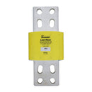 KRP-C-2500SP - Bussmann Eaton 2500A 600V AC Class L Time-Delay Fuse, Bolt-On, 300kA Interrupt Rating - Essential Electric Supply