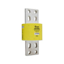 KRP-C-2500SP - Bussmann Eaton 2500A 600V AC Class L Time-Delay Fuse, Bolt-On, 300kA Interrupt Rating - Essential Electric Supply