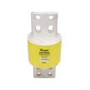 KRP-C-2500SP - Bussmann Eaton 2500A 600V AC Class L Time-Delay Fuse, Bolt-On, 300kA Interrupt Rating - Essential Electric Supply