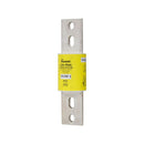 KRP-C-2500SP - Bussmann Eaton 2500A 600V AC Class L Time-Delay Fuse, Bolt-On, 300kA Interrupt Rating - Essential Electric Supply