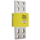 KRP-C-2500SP Bussmannn Low-Peak Low Voltage Fuse
 600V  2500A Fuse - Essential Electric Supply