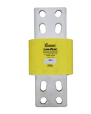 KRP-C-2500 Cooper Bussmann Low-Peak Low Voltage - Essential Electric Supply