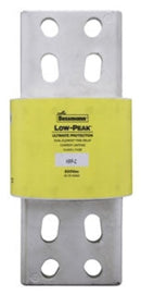 Cooper Bussmann KRP-C-3000SP Low Voltage Low-Peak 600V 3000A Fuse - Essential Electric Supply