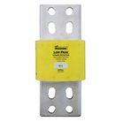 KRP-C-3000 Cooper Bussmann Low-Peak Low Voltage - Essential Electric Supply