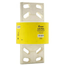 KRP-C-3500SP Bussmannn Low-Peak Low Voltage Fuse
 600V  3500A Fuse - Essential Electric Supply