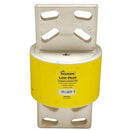 KRP-C-3500SP Bussmannn Low-Peak Low Voltage Fuse
 600V  3500A Fuse - Essential Electric Supply