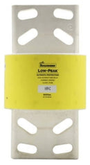 Cooper Bussmann KRP-C-4000SP Low Voltage Low-Peak 600V 4000A Fuse - Essential Electric Supply