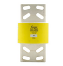 KRP-C-4000 Cooper Bussmannn Low-Peak Low Voltage Fuse
 600V  4000A Fuse - Essential Electric Supply