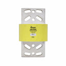 Cooper Bussmann KRP-C-5000SP Low Voltage Low-Peak 600V 5000A Fuse - Essential Electric Supply
