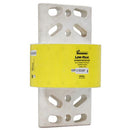 KRP-C-5000SP Cooper Bussmannn  Low Voltage Fuse
 600V  5000A Fuse - Essential Electric Supply