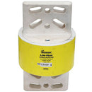 KRP-C-5000SP Cooper Bussmannn  Low Voltage Fuse
 600V  5000A Fuse - Essential Electric Supply