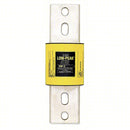 KRP-C-6000SP Cooper Bussmann Low-Peak Low Voltage Fuse
 600V  6000A Fuse - Essential Electric Supply