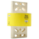 KRP-C-6000SP Bussmannn Low-Peak Low Voltage Fuse
 600V  6000A Fuse - Essential Electric Supply