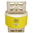 KRP-C-6000SP Bussmannn Low-Peak Low Voltage Fuse
 600V  6000A Fuse - Essential Electric Supply
