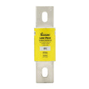 KRP-C-601 Cooper Bussmann Low-Peak Low Voltage - Essential Electric Supply