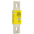 KRP-C-650SP Bussmannn Low-Peak Low Voltage Fuse
 600V  650A Fuse - Essential Electric Supply
