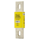 KRP-C-700SP Bussmannn Low-Peak Low Voltage Fuse
 600V  700A Fuse - Essential Electric Supply