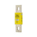 KRP-C-800SP - Bussmann Eaton 800A 600VAC Class L Time Delay Fuse, Current Limiting, Bolted Blade - Essential Electric Supply