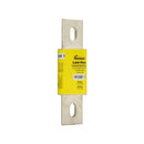 KRP-C-800SP - Bussmann Eaton 800A 600VAC Class L Time Delay Fuse, Current Limiting, Bolted Blade - Essential Electric Supply