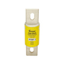 KRP-C-800SP - Bussmann Eaton 800A 600VAC Class L Time Delay Fuse, Current Limiting, Bolted Blade - Essential Electric Supply