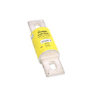 KRP-C-800SP Bussmannn Low-Peak Low Voltage Fuse
 600V  800A Fuse - Essential Electric Supply