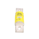 KRP-C-800SP Bussmannn Low-Peak Low Voltage Fuse
 600V  800A Fuse - Essential Electric Supply