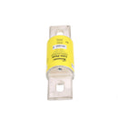 KRP-C-800SP Bussmannn Low-Peak Low Voltage Fuse
 600V  800A Fuse - Essential Electric Supply