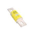 KRP-C-800SP Bussmannn Low-Peak Low Voltage Fuse
 600V  800A Fuse - Essential Electric Supply