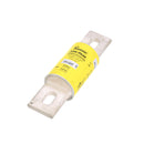 KRP-C-800SP Bussmannn Low-Peak Low Voltage Fuse
 600V  800A Fuse - Essential Electric Supply
