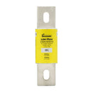 KRP-C-800 Cooper Bussmann Low-Peak Low Voltage - Essential Electric Supply