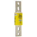 KRP-C-801SP Bussmannn Low-Peak Low Voltage Fuse
 600V  801A Fuse - Essential Electric Supply