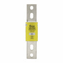 KRP-C-801SP Cooper Bussmann Low-Peak Low Voltage Fuse
 600V  801A Fuse - Essential Electric Supply