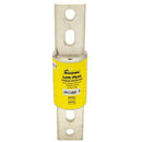 KRP-C-801SP Bussmannn Low-Peak Low Voltage Fuse
 600V  801A Fuse - Essential Electric Supply