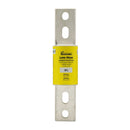 KRP-C-900SP - Eaton Bussmann 900A 600V AC Class L Time-Delay Current Limiting Fuse - Essential Electric Supply