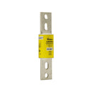 KRP-C-900SP - Eaton Bussmann 900A 600V AC Class L Time-Delay Current Limiting Fuse - Essential Electric Supply