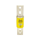 KRP-C-900SP - Eaton Bussmann 900A 600V AC Class L Time-Delay Current Limiting Fuse - Essential Electric Supply