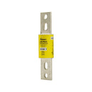 KRP-C-900SP - Eaton Bussmann 900A 600V AC Class L Time-Delay Current Limiting Fuse - Essential Electric Supply