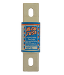 KRP-CL-200 Cooper Bussmann Low-Peak Low Voltage - Essential Electric Supply