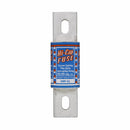 Bussmann KRP-CL-450 Low Voltage Low-Peak 600V 450A Fuse - Essential Electric Supply
