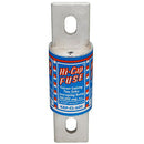 KRP-CL-450 Bussmannn  Low Voltage Fuse
 600V  450A Fuse - Essential Electric Supply