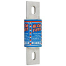 KRP-CL-600 Bussmannn Low-Peak Low Voltage Fuse
 600V  600A Fuse - Essential Electric Supply